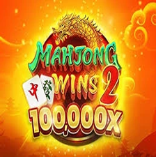 Mahjong Wins 2